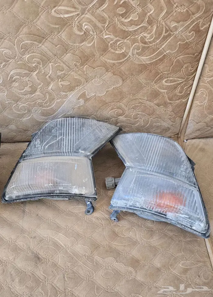 قطع غيار باترول 0