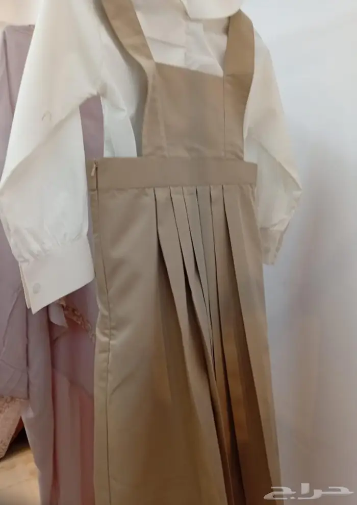 مراييل مدرسية زي موحد ويىنيفورم 23