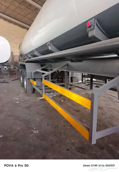 توانك جديدة للبيع 32  30   28 New tank for sale 21