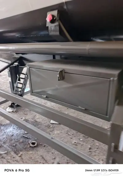 توانك جديدة للبيع 32  30   28 New tank for sale 28