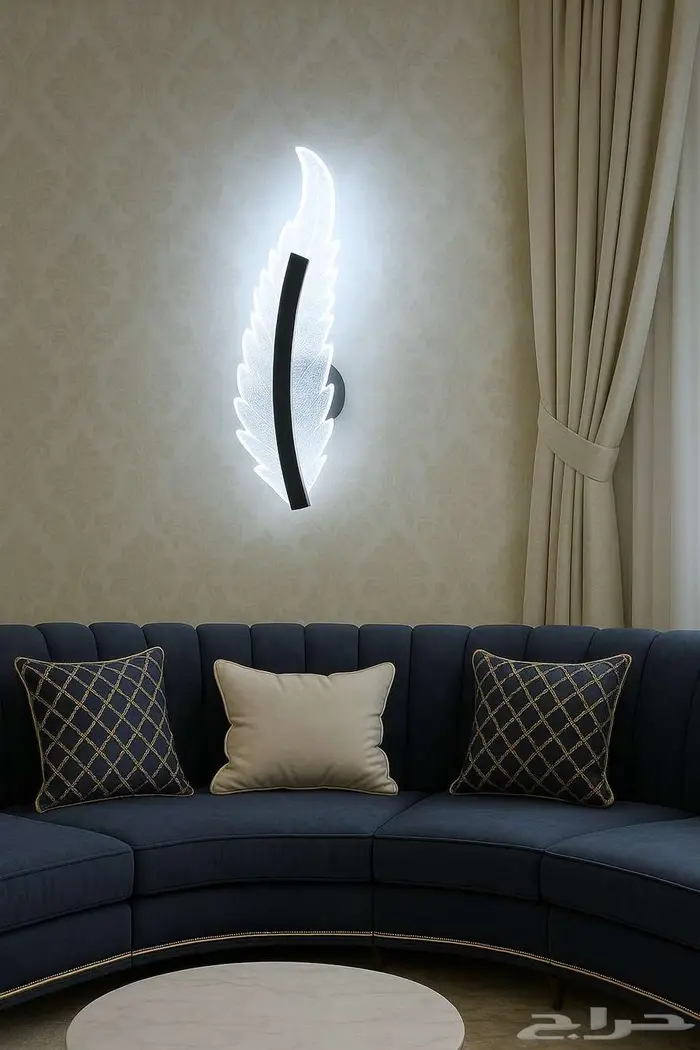 تخفيضات خياليةعلى الأباليك الجداريةخصم 60بالمية لفترة محدودة 9