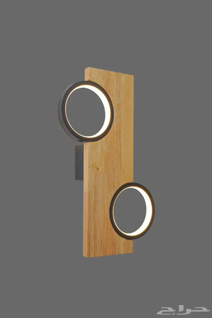 تخفيضات خياليةعلى الأباليك الجداريةخصم 60بالمية لفترة محدودة 7