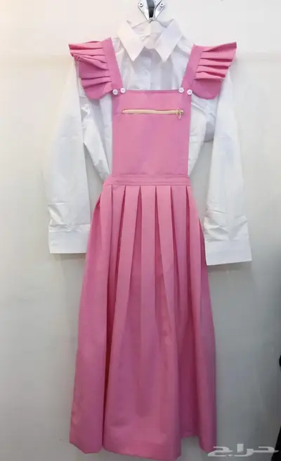 مراييل مدرسية ويىنيفورم 25