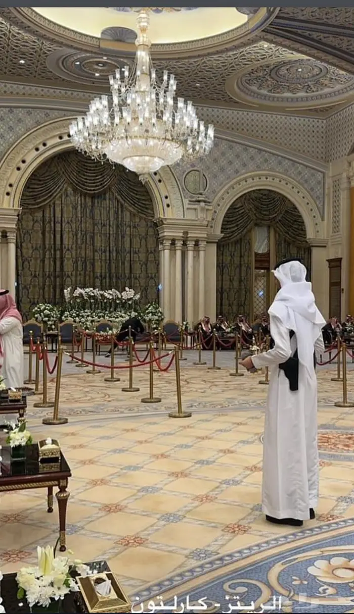 قهوجين وصبابين سعوديين 2