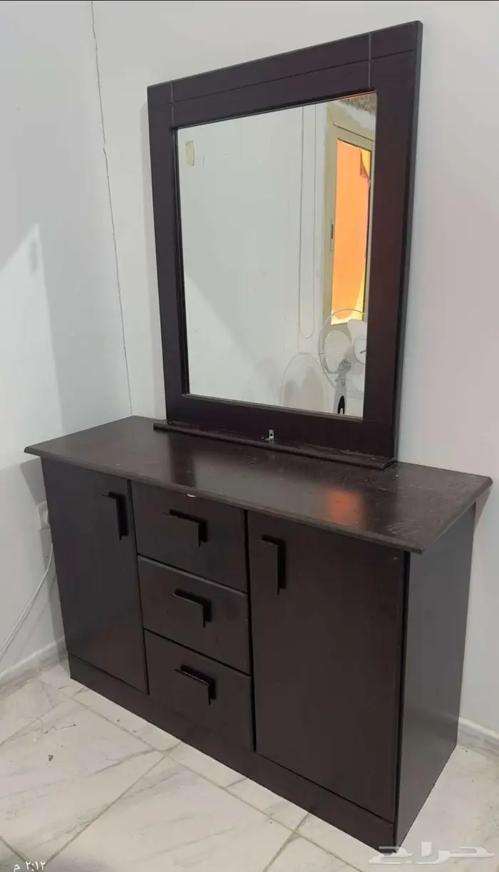 اثاث مستعمل للبيع 18