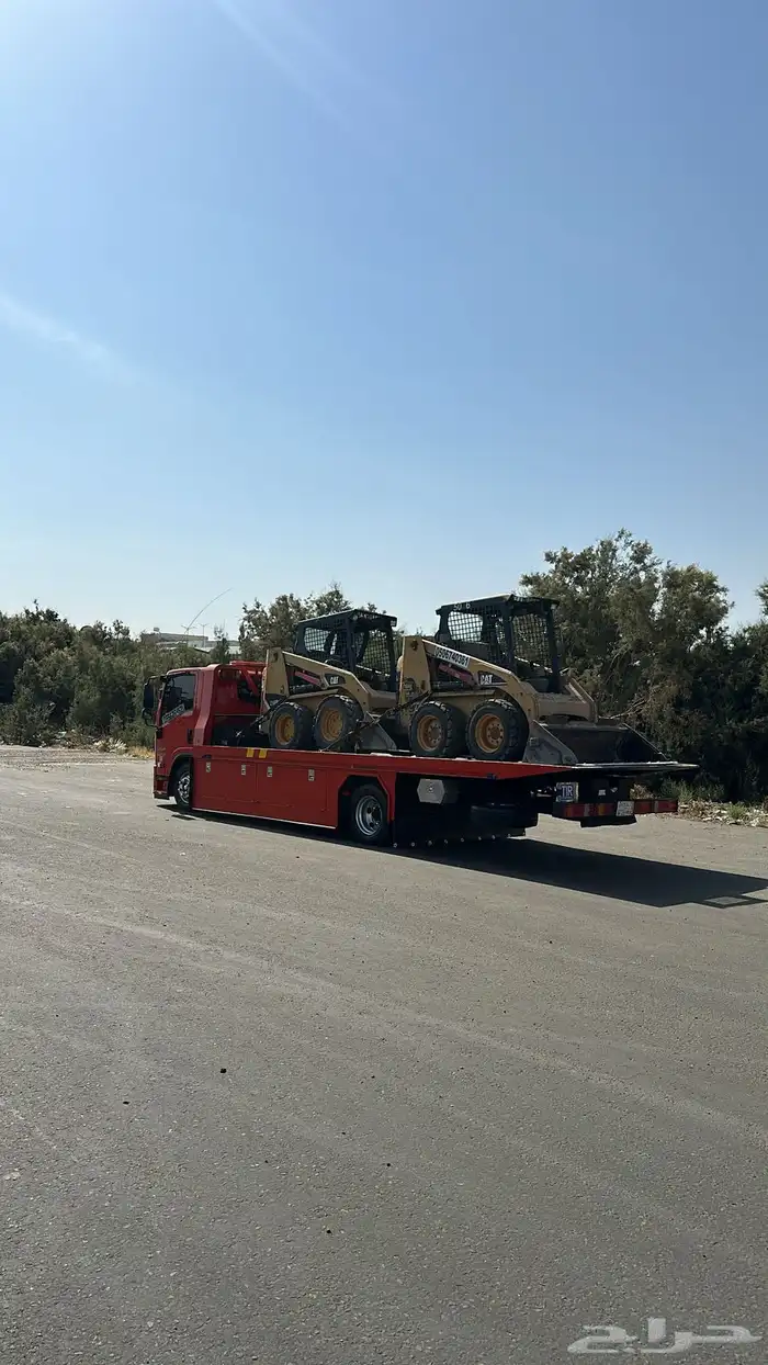 سطحه هيدروليك مجعل الشيق رغوه القاعه 1