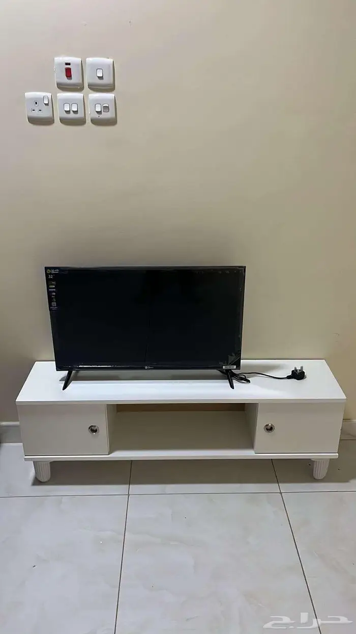 شقة للايجار 11