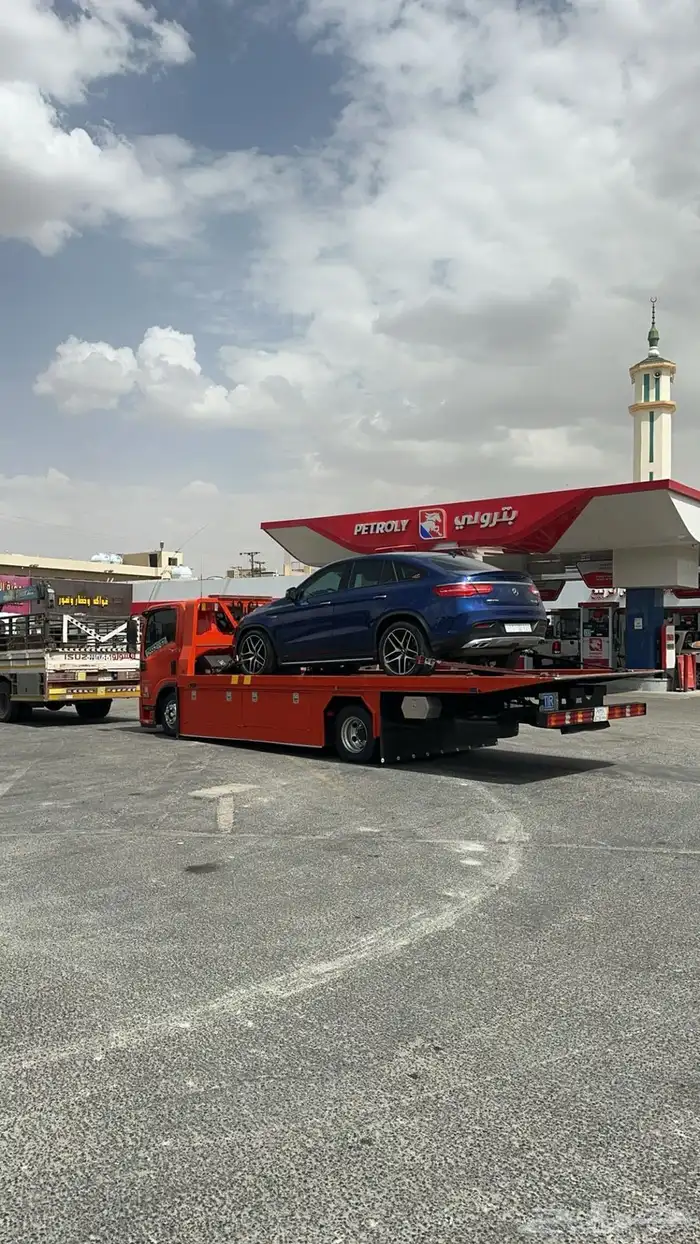 سطحه هيدروليك مجعل الشيق رغوه القاعه 2