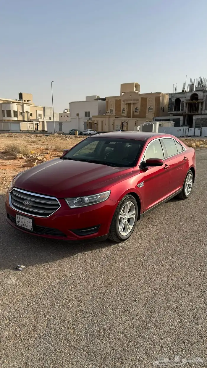 فود تورس 2018 6