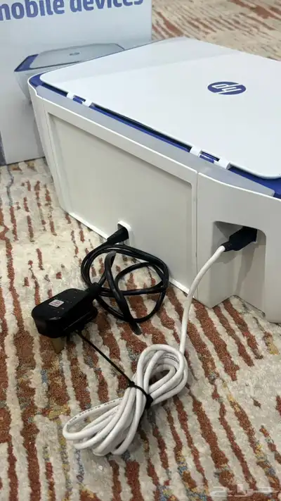 طابعات واقفاص قطط 5
