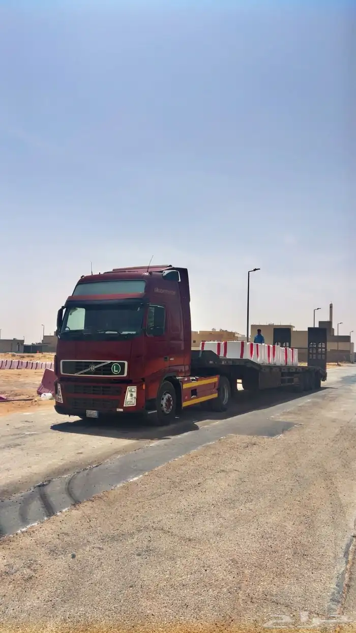 لوبد في الدمام لوابد الدمام لوبد متواجد في الدمام 1