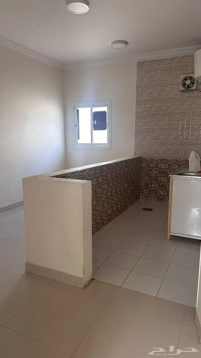 شقة للإيجار بحي الفيحاء 3
