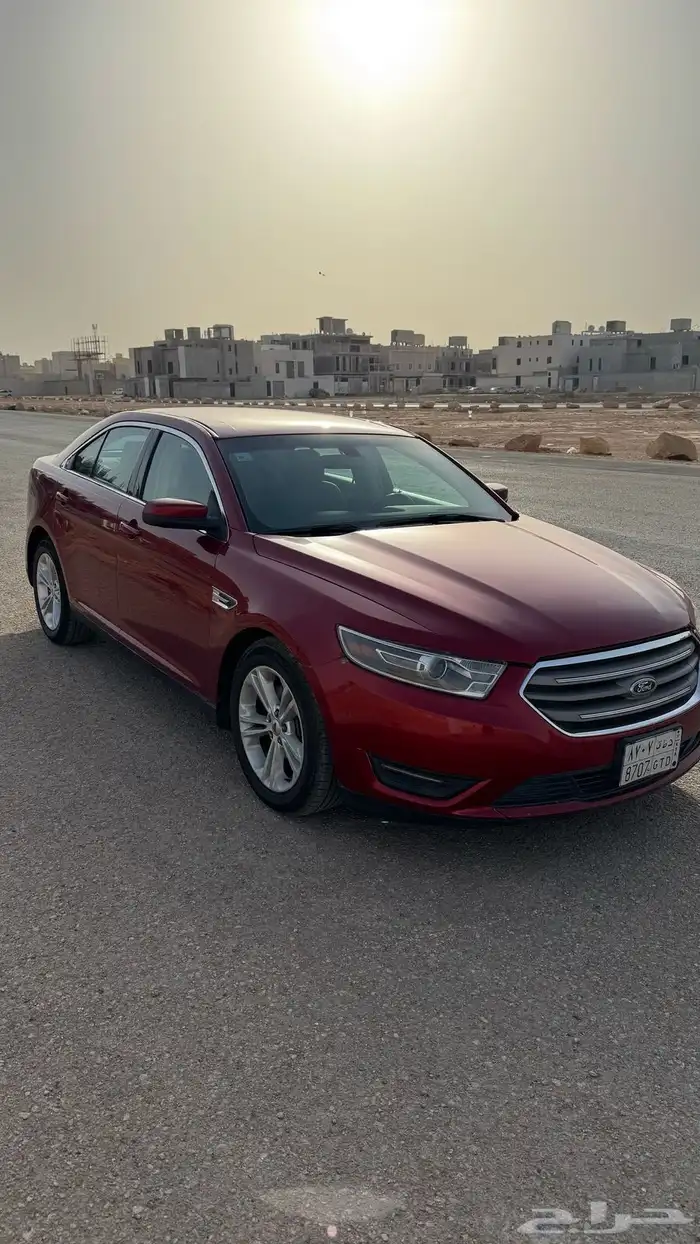 فود تورس 2018 7