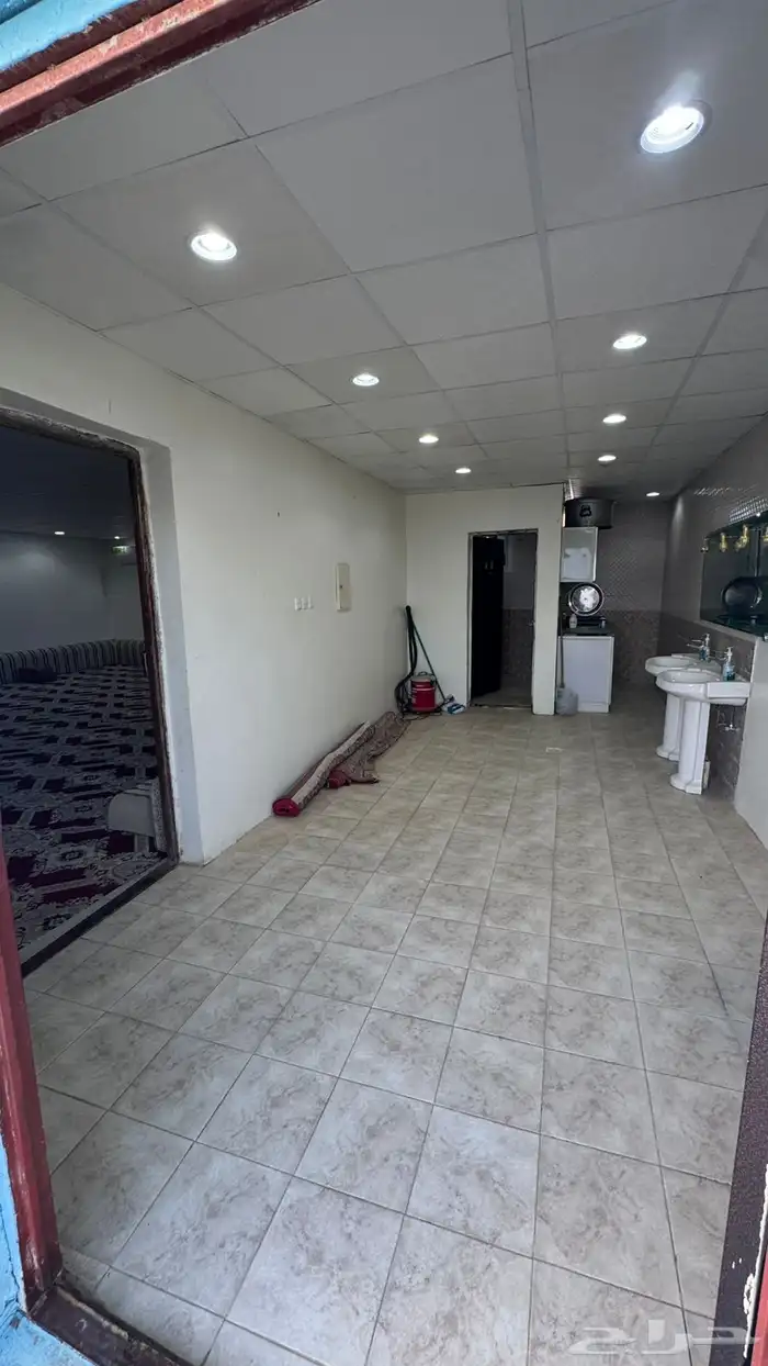 استراحه شاليه عرض اليوم ب350 11