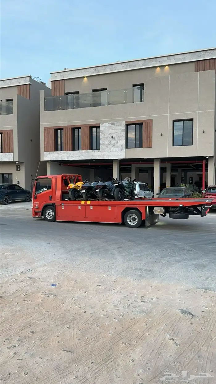 سطحه هيدروليك مجعل الشيق رغوه القاعه 3