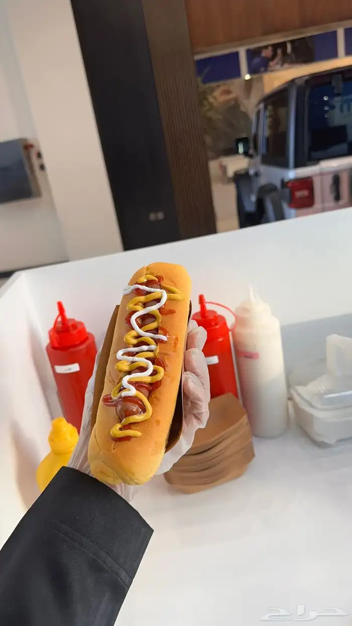 تنظبم الحفلات والفعاليات العاب بوكسنج المطرقه عربات 19