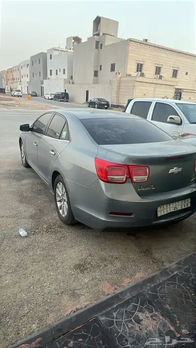 الرمال 0