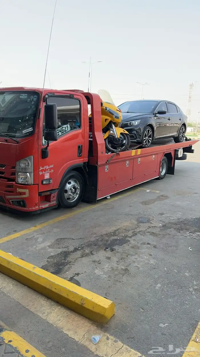 سطحه هيدروليك ابها خميس مشيط احد رفيده تندحه 2