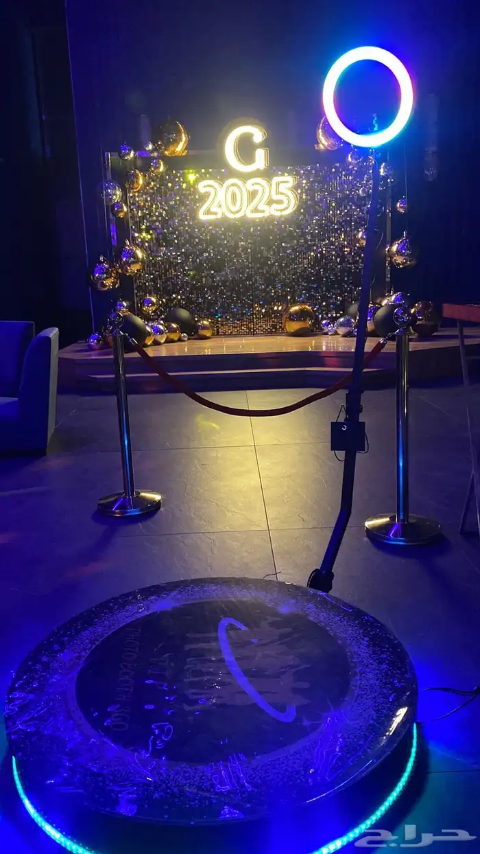 تنظبم الحفلات والفعاليات العاب بوكسنج المطرقه عربات 37