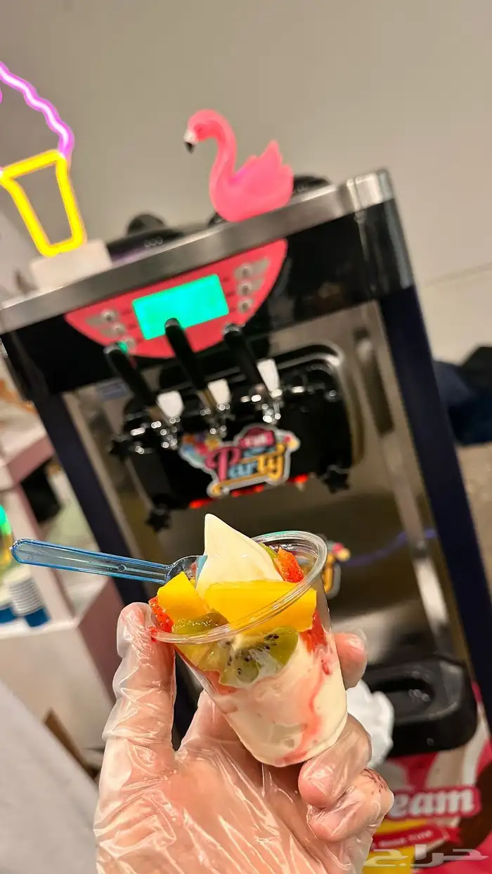 تنظبم الحفلات والفعاليات العاب بوكسنج المطرقه عربات 16