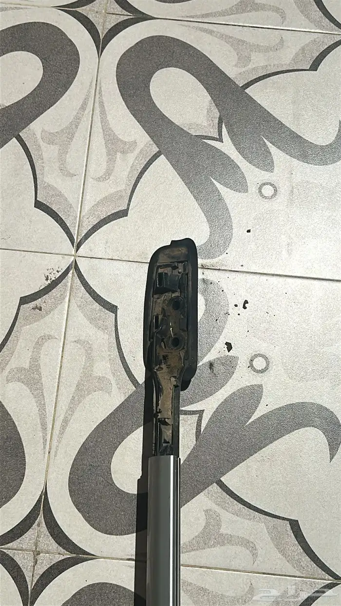 عرشة لاندكلوزر صالون للبيع وكاله 4