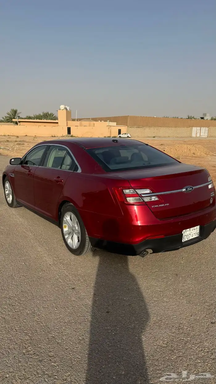 فود تورس 2018 0