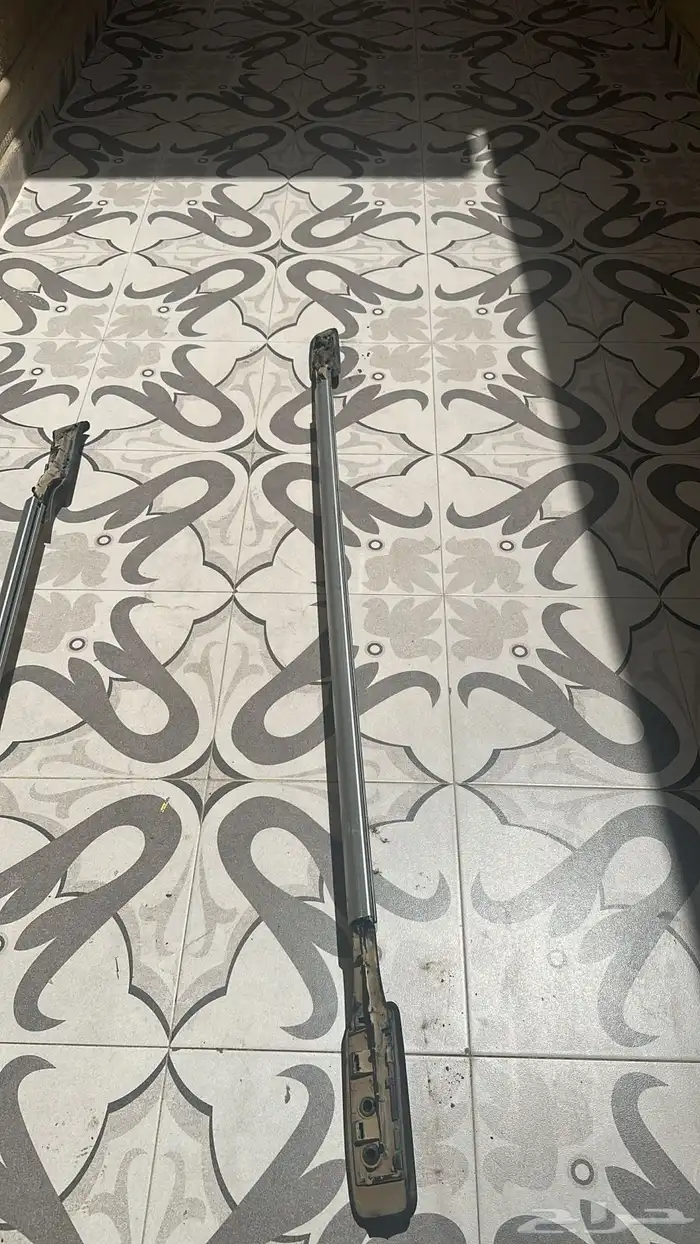 عرشة لاندكلوزر صالون للبيع وكاله 0