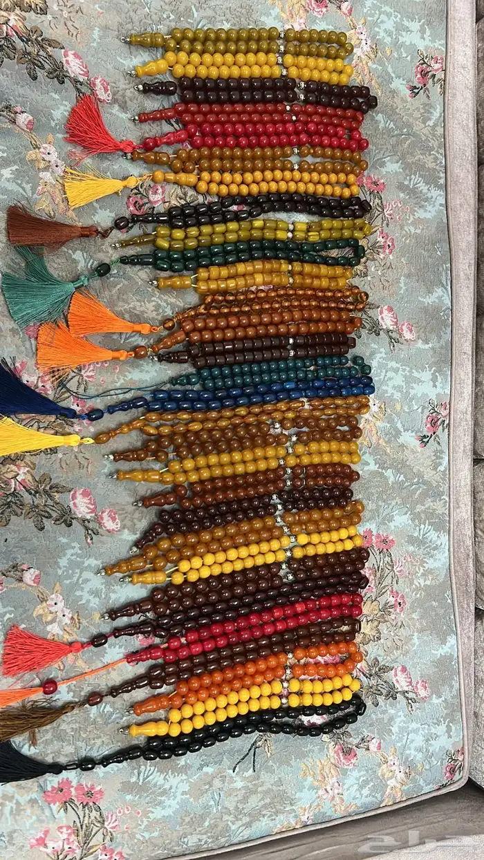 سبح فاتوران وسندلوس 1