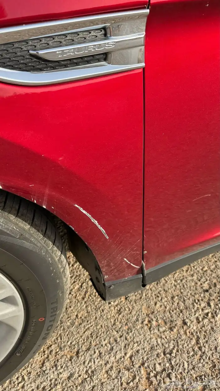 فود تورس 2018 5