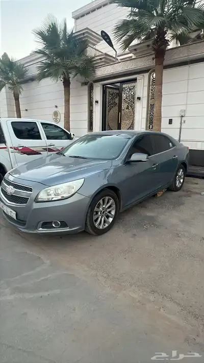 الرمال 1