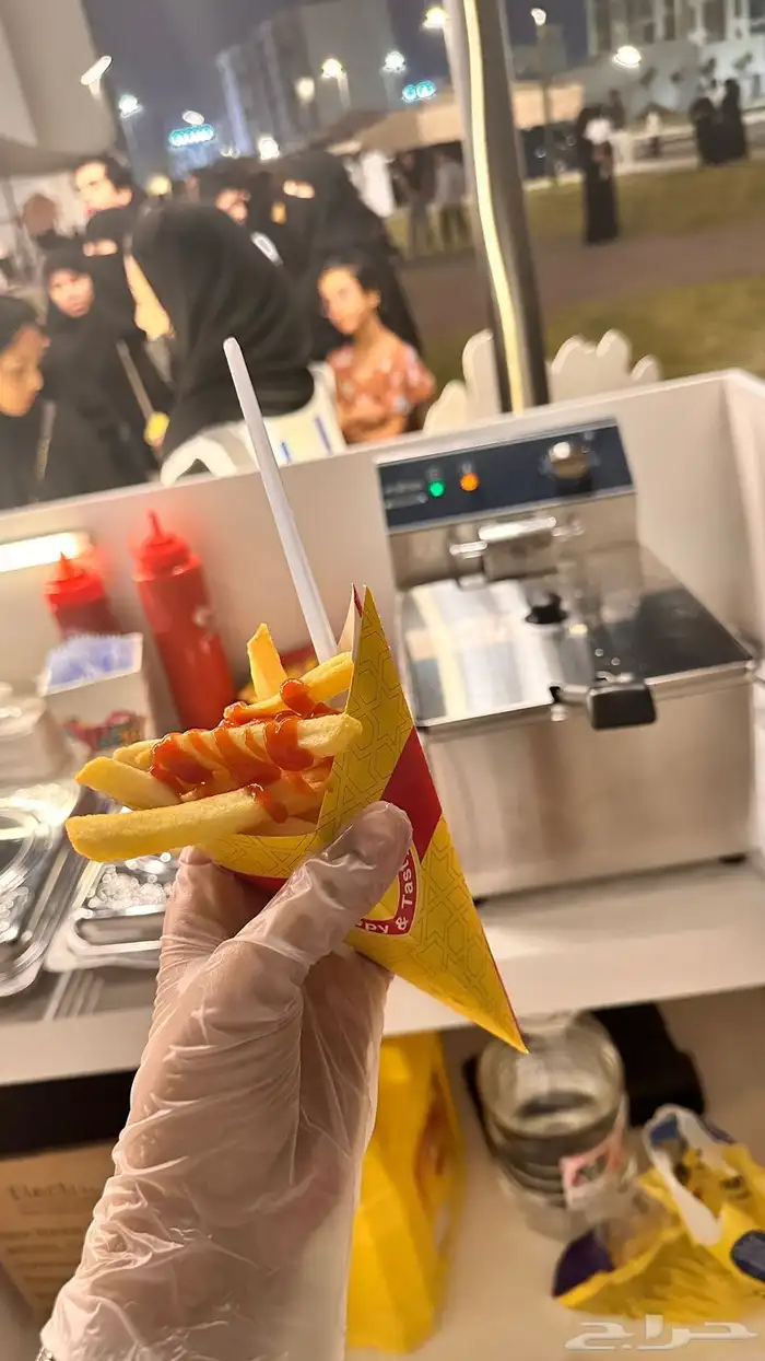 تنظبم الحفلات والفعاليات العاب بوكسنج المطرقه عربات 18