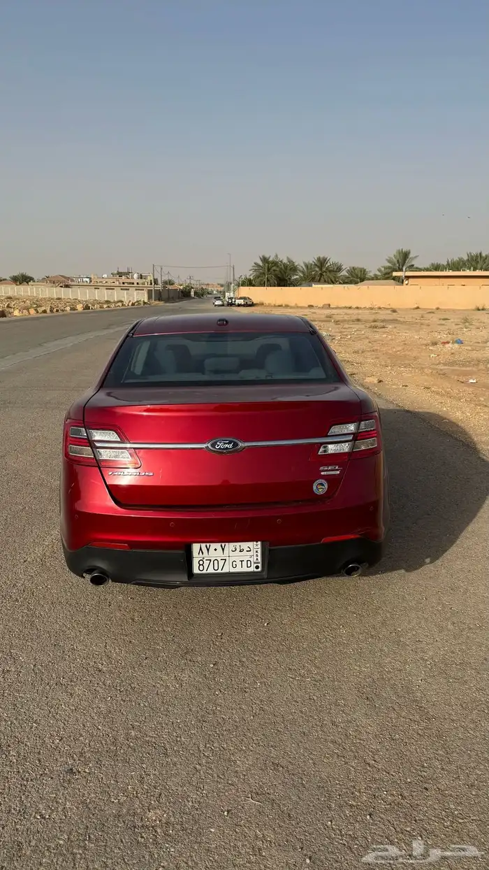 فود تورس 2018 3