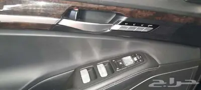 جنسس 2019 G90 18