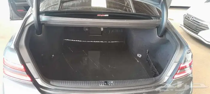 جنسس 2019 G90 10