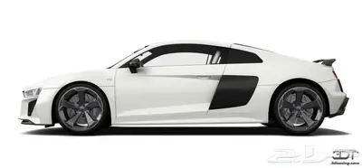 مجسمات المنيوم من شركة 3DTuning index