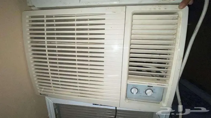 شارع المعابدة حي ظهر لبن 3