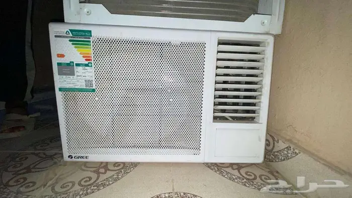 شارع المعابدة حي ظهر لبن 5