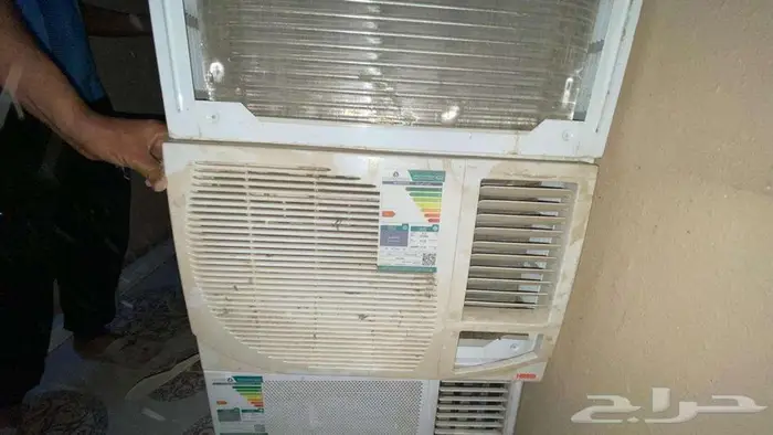 شارع المعابدة حي ظهر لبن 2