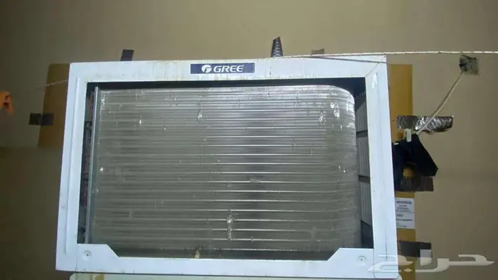 شارع المعابدة حي ظهر لبن 7