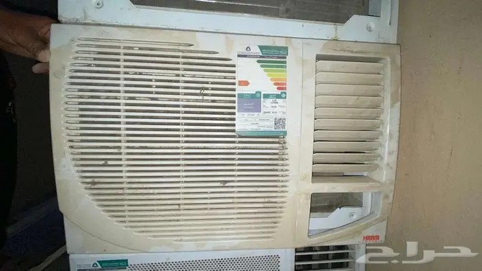 شارع المعابدة حي ظهر لبن 14