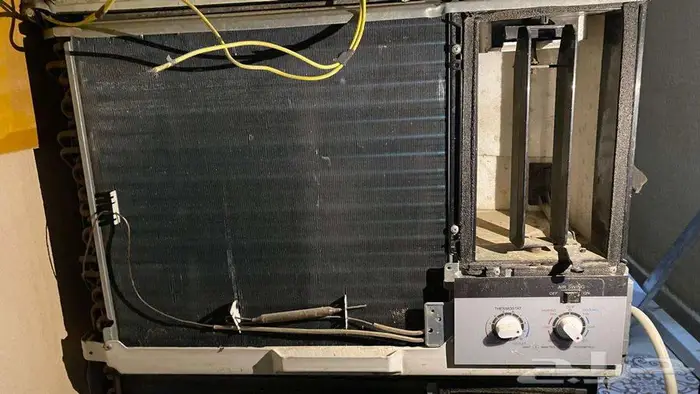 شارع المعابدة حي ظهر لبن 8