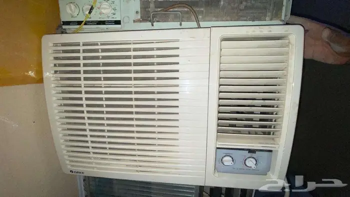 شارع المعابدة حي ظهر لبن 1