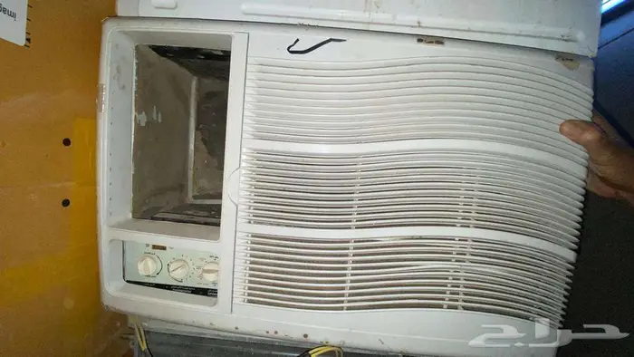 شارع المعابدة حي ظهر لبن 11