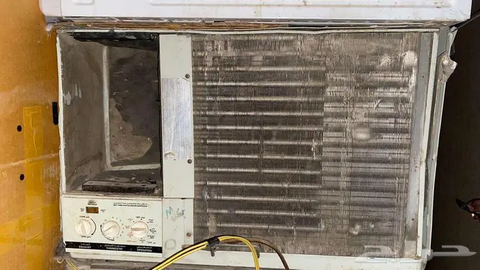 شارع المعابدة حي ظهر لبن 6