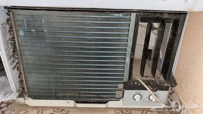 شارع المعابدة حي ظهر لبن 13