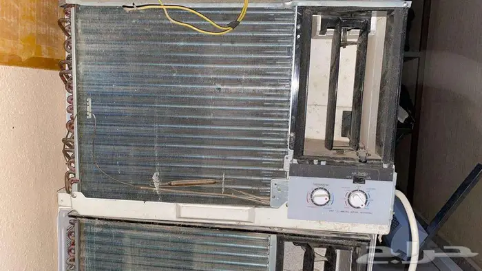 شارع المعابدة حي ظهر لبن 4