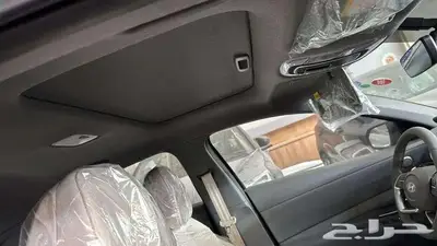 النترا كمفورت ماكينه 2000 صيني موديل 2025 3