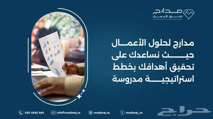 دراسة جدوى 0