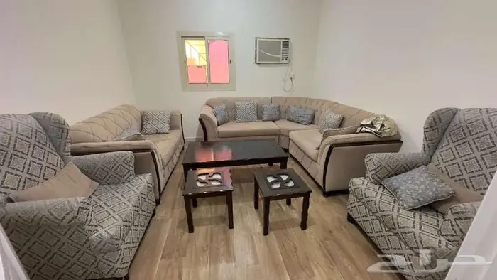 اثاث مستعمل للبيع 16