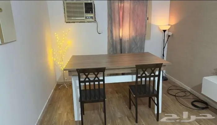 اثاث مستعمل للبيع 19